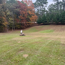 Routine-Lawn-Maintenance-in-Taylor-MS 0